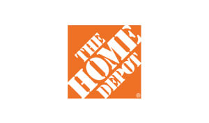 Weston Heflin Voice Actor Home Depot