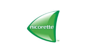 Weston Heflin Voice Actor Nicorette