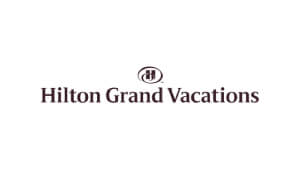 Weston Heflin Voice Actor Hilton Grand