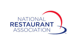 Weston Heflin Voice Actor National Restaurant Association