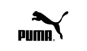 Weston Heflin Voice Actor Puma