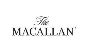 Weston Heflin Voice Actor The Macallan