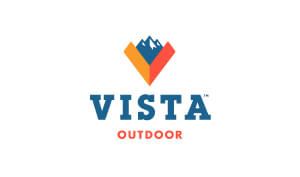 Weston Heflin Voice Actor Vista Outdoor