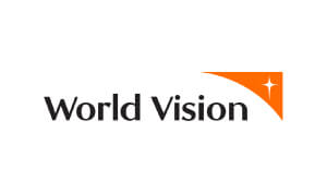 Weston Heflin Voice Actor World Vision